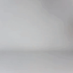 LLAVERO SORPRESA LABUBU