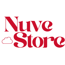 Nuve Store